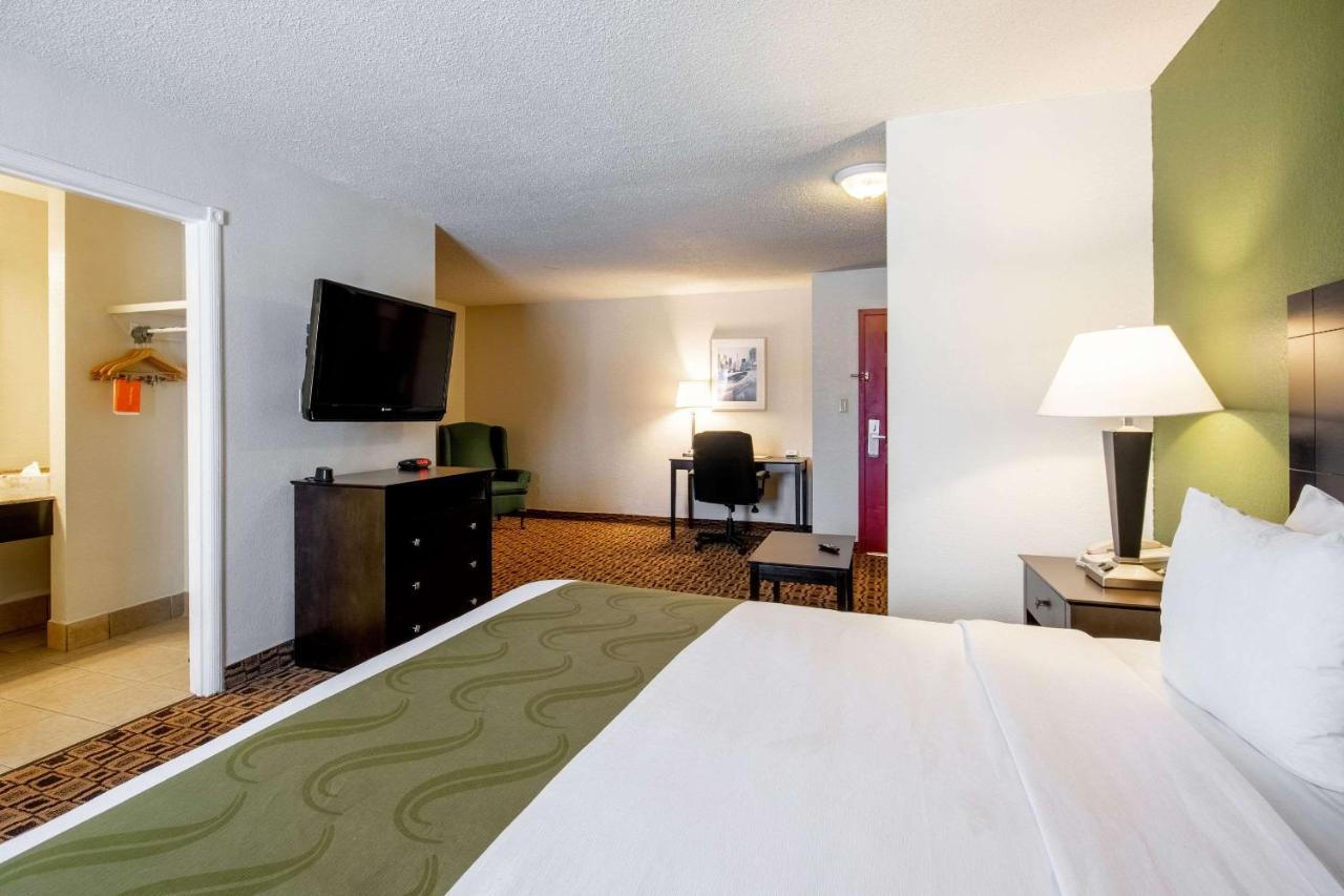Coratel West Airport Hotel 3*